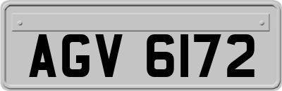 AGV6172