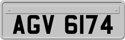 AGV6174