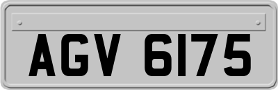AGV6175