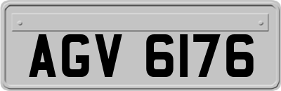 AGV6176