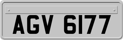 AGV6177