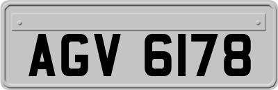 AGV6178
