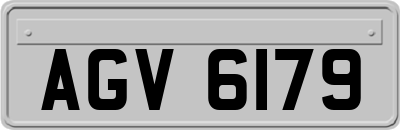 AGV6179