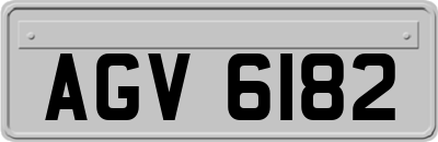AGV6182