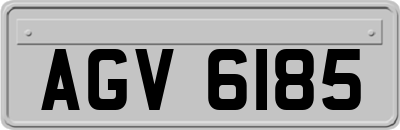 AGV6185
