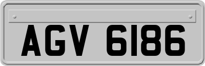 AGV6186