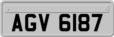 AGV6187