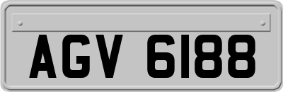AGV6188