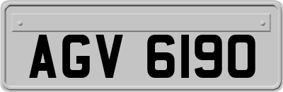 AGV6190