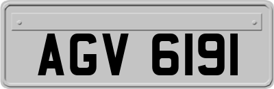 AGV6191