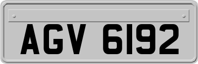 AGV6192