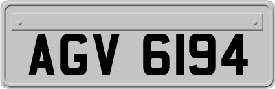 AGV6194
