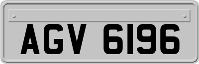 AGV6196