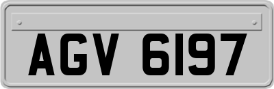 AGV6197