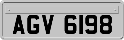 AGV6198