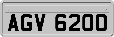 AGV6200