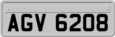 AGV6208