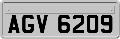 AGV6209