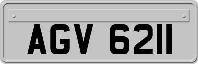 AGV6211
