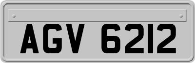 AGV6212