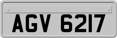 AGV6217