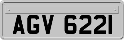 AGV6221