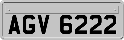 AGV6222