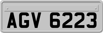 AGV6223