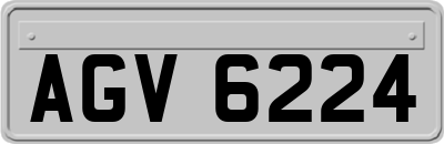 AGV6224
