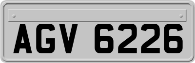 AGV6226