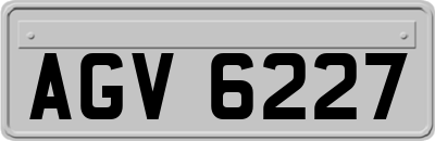 AGV6227