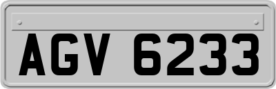 AGV6233