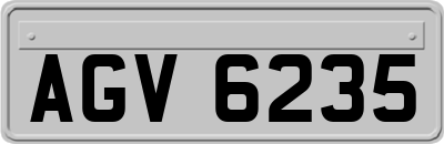 AGV6235