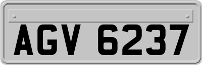 AGV6237