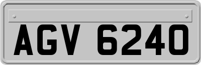 AGV6240