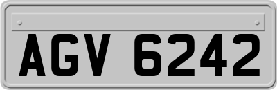 AGV6242