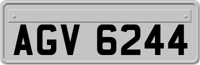AGV6244
