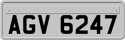 AGV6247