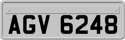 AGV6248
