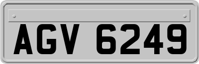 AGV6249