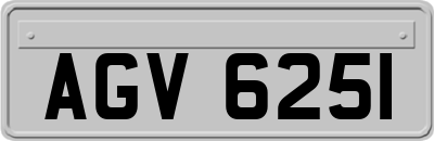 AGV6251