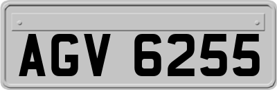 AGV6255