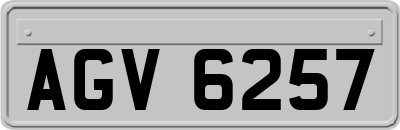AGV6257