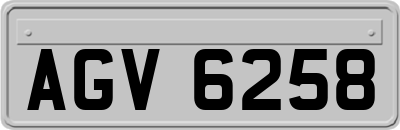 AGV6258