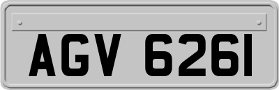 AGV6261