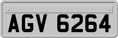 AGV6264