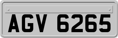 AGV6265
