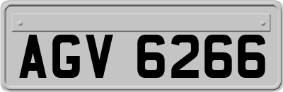 AGV6266