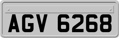 AGV6268