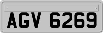 AGV6269